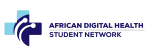 African Digital Health Student Network (ADHSN)